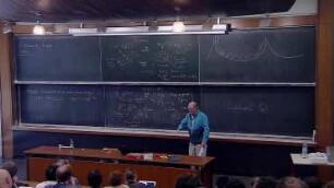 Billiards, quadrilaterals and moduli spaces