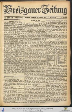 24.10.1905 (II.)