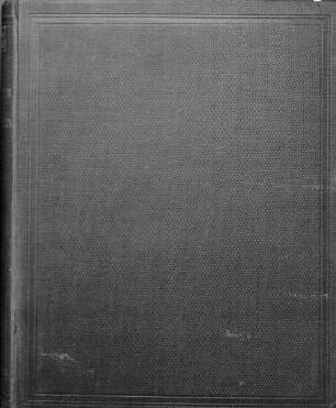 Catalogue of the Madreporarian Corale in the British Museum : (Natural History), I