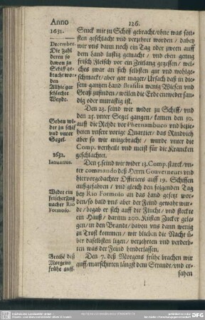 [Anno 1632]