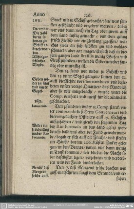 [Anno 1632]