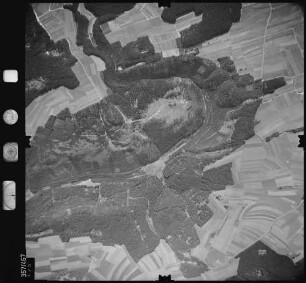 Luftbild: Film 38 Bildnr. 175