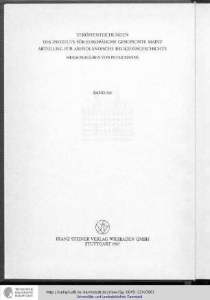 Commentarii in Epistolam ad Hebraeos pars altera