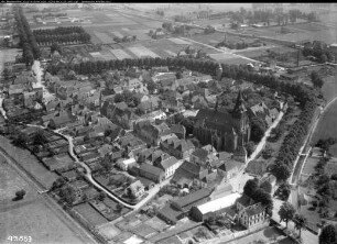 Kranenburg (b. Kleve)