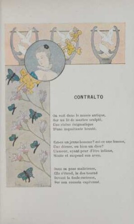 Contralto