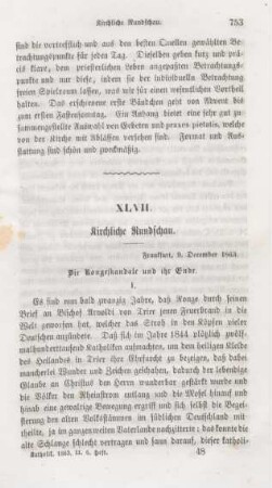753-766 Kirchliche Rundschau
