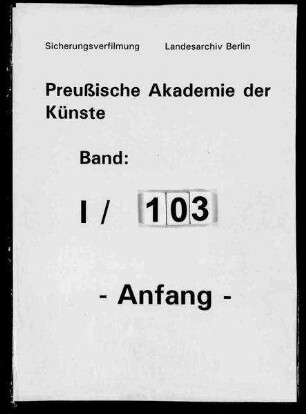Todesanzeigen und Beileidsschreiben