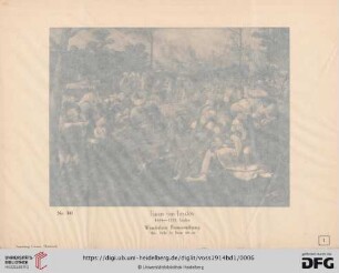 [Tafel 1-57]