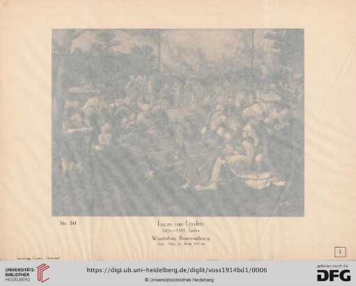 [Tafel 1-57]