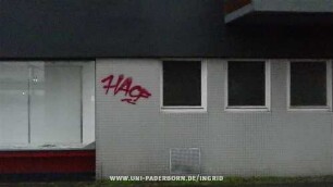 HACF
