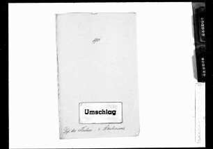 Berichte (1901)