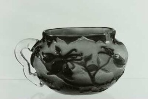 Henkelvase