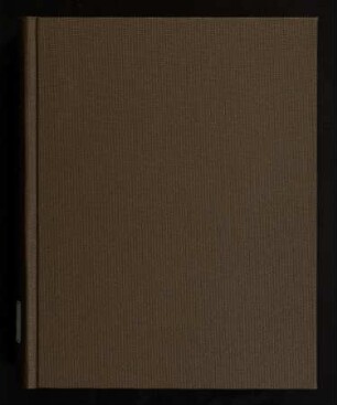 Dissertatio Inauguralis Juridica De Postulatione