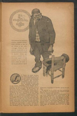 En el presidio : [Ilustró de Rivas]
