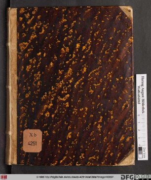 Ioco-Seriorum Naturae Et Artis, Sive Magiae Naturalis, Centuriae Tres: Das ist: Drey-Hundert Nütz- und Lustige Sätze Allerhand Merck-würdiger Stücke: Von Schimpff und Ernst/ Genommen Auß der Kunst und Natur/ Oder Natürlichen Magia