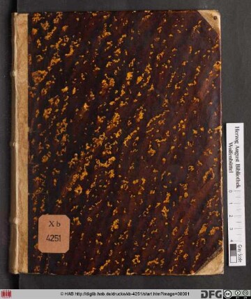 Ioco-Seriorum Naturae Et Artis, Sive Magiae Naturalis, Centuriae Tres: Das ist: Drey-Hundert Nütz- und Lustige Sätze Allerhand Merck-würdiger Stücke: Von Schimpff und Ernst/ Genommen Auß der Kunst und Natur/ Oder Natürlichen Magia