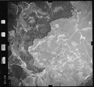 Luftbild: Film 60 Bildnr. 491