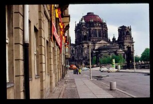 Dom 3.5.75.