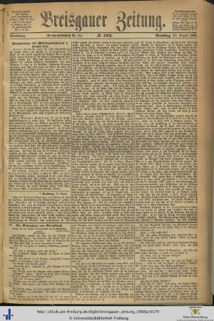 18.08.1888