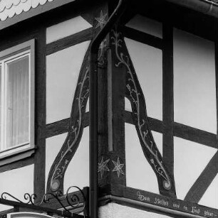 Meißner, Schwalbenthaler Straße 24