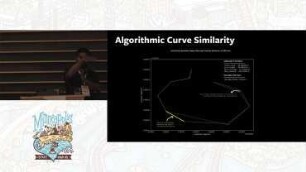“Keepin' it fresh (and good)!” Continuous Ingestion of OSM Data at Facebook