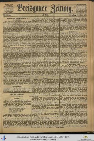 27.03.1886