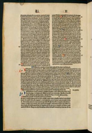 197v-208r, Distinctio XXXIV-XXXV