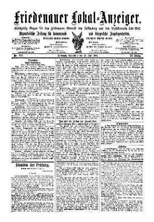 Nr. 175, 28.07.1906