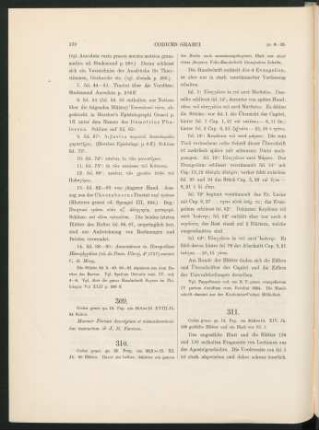 Ms.graec.qu. 10