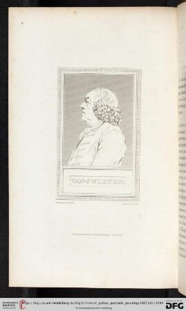 Van Swieten