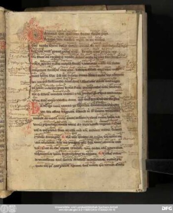[Boethius: Consolatio Philosophiae]