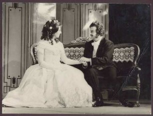 Arabella (Richard Strauss)