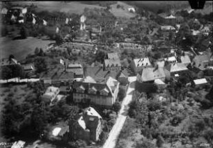 Wolkenstein (b. Chemnitz)