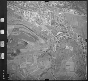 Luftbild: Film 13 Bildnr. 437