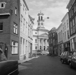 Stadhuis