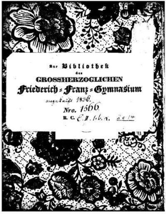 Die Kennzeichen der Insekten : nach Anleitung des ... Karl Linnaeus, durch XXIV. Kupfertafeln erläutert und mit derselben natürlichen Geschichte begleitet