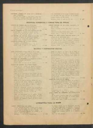 Literatura para la niñez