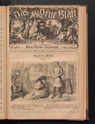 Nr. 51. 1878.