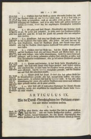 Articulus IX.