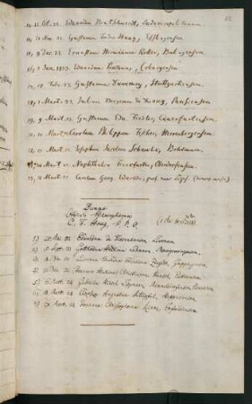 1833/1834