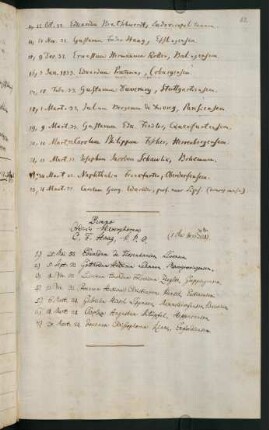 1833/1834