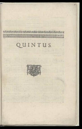 Quintus.