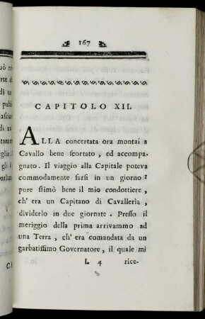 Capitolo XII.