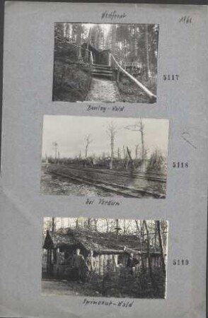 bei Verdun