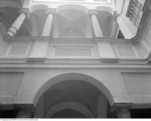 Wohnhaus