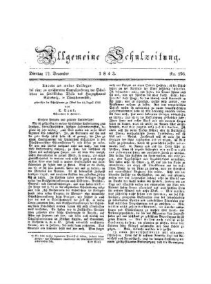 Anrede an meine Kollegen