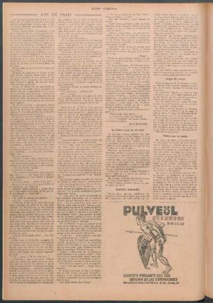 Origen del melón