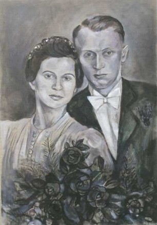 Paar 1941