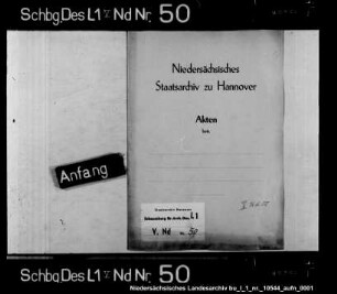 Anzahl der Schafe bei den Schäfereien