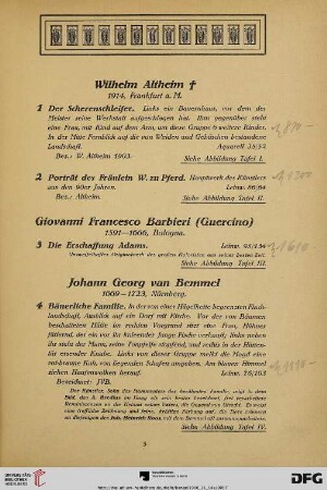 Nr. 1-49